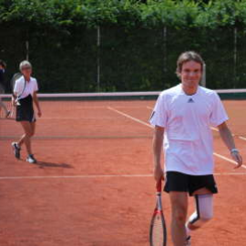 db_DSC_37521_Tb270x270jpg.png